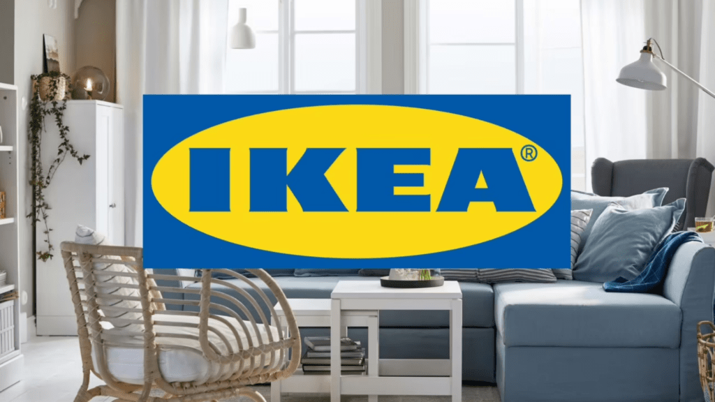 IKEA_BUSINESS_MODEL