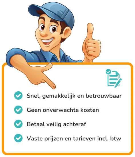 klusbedrijf-eindhoven-klussi.nl