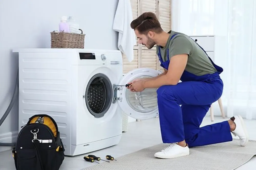 wasmachine-aansluiten-loodgieter