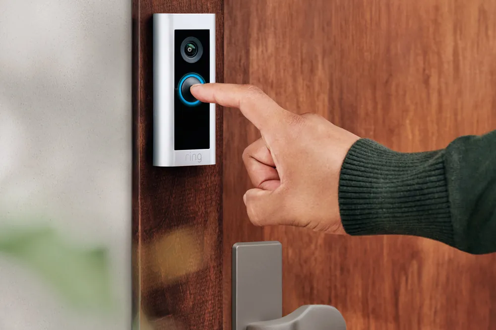 ring-deurbel-installeren-klusjesman
