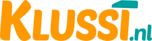 klussi-logo