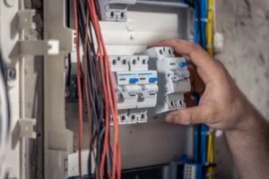 aardlekschakelaar-plaatsen-elektricien
