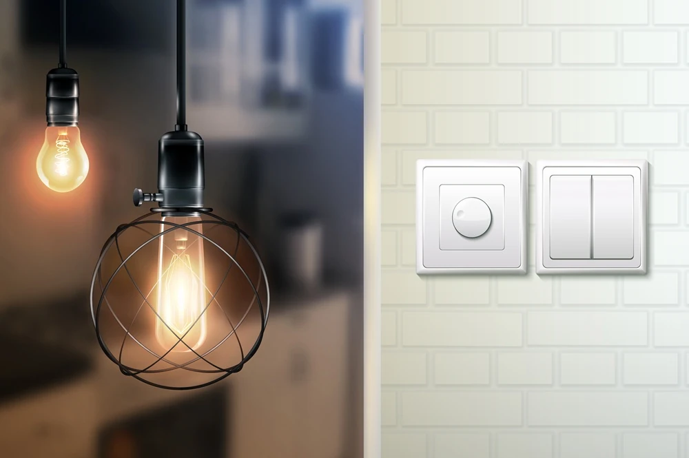 lichtschakelaar-plaatsen-elektricien