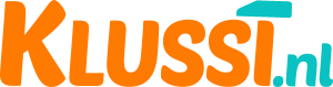 klussi logo (1gbfgbfgcg) Klussi.nl-Header-Logo