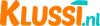 Klussi.nl-Mail-Logo