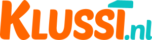 klussi logo (1545636345634643544300) Klussi-Header-Logo