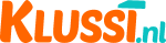 Klussi Logo