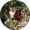 Liliya Samchenko Avatar